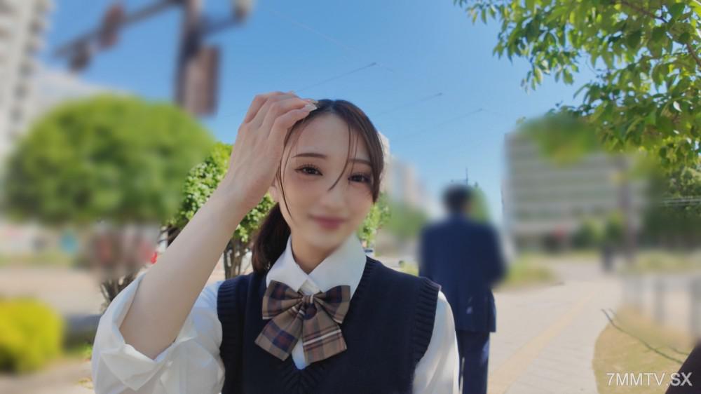 [無碼]fc2-ppv 4953812 未修正＜激可愛♡元偶像研究生＞男友人保密的畢業旅行，不戴套內射 色情本性暴露無遺，回不去了般沉迷於溫泉旅