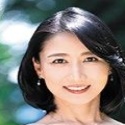 Reiko Seo