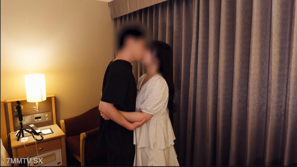 [Uncensored]fc2-ppv 4981165 [No Mo Special Offer] Pure but vulgar extreme screaming convulsions climax. Exposed to the sale of a lustful woman G-cup piano teacher Misako. | FC2 Online Market