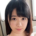 Asai Rian