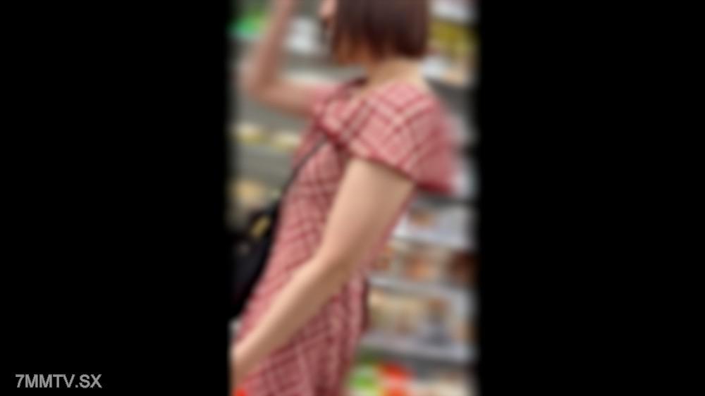 [Uncensored]fc2-ppv 4961300 ※ Expires on 8/18 [Facial Exposure] 19-year-old inexperienced college student seduced and filmed AV in her home. Shy but reaching climax with half-open eyes, leaving a true stallion record ♡ | FC2 Digital Market