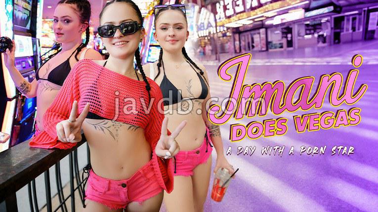 Teamskeet.24.07.28 Eager Horny Chick Gets the Vegas Exeprience 이마니 발로