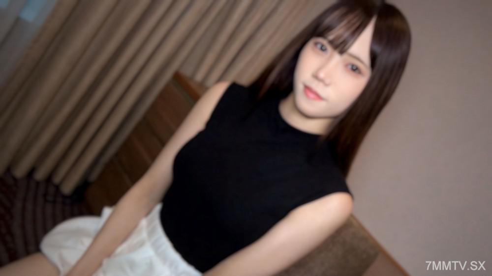 [無修正]fc2-ppv 4984549 【無】清楚系アイドルのビジュアル！真っ白色白美肌でスタイル抜群のＧカッブ⤴オッパイも良いですがプリンとした美尻とクビレも素晴らしいです⤴ ゴックン 中だし ※特典高画質 | FC2電子市場