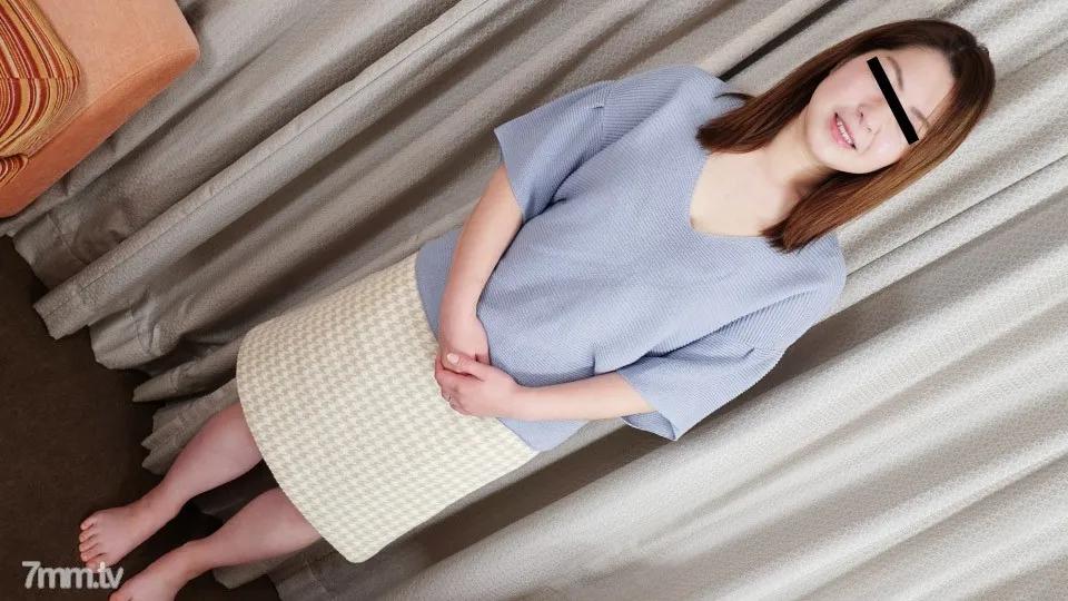 111722_739 素顏熟女～梅宮同學的真面目～ 梅宮あつこ 梅宮あつこ
