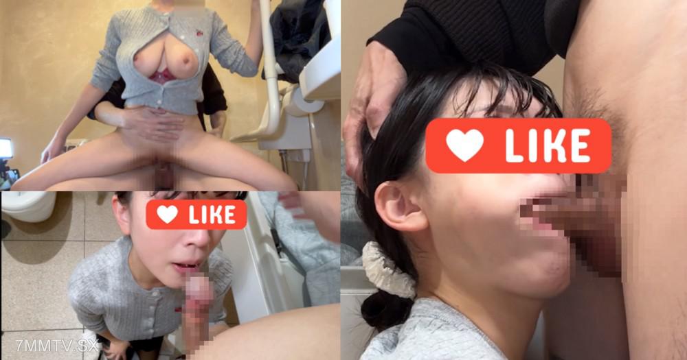 [Uncensored]fc2-ppv 4979556 Busty beauty accepts a large amount of semen in her mouth and throat】 Blowjob tutorials, violent deep throat and swallowing of cum & directly inserting to start making love ★ Miss Saki's fourth video | FC2 electronic market
