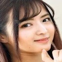 Kana Sasaki