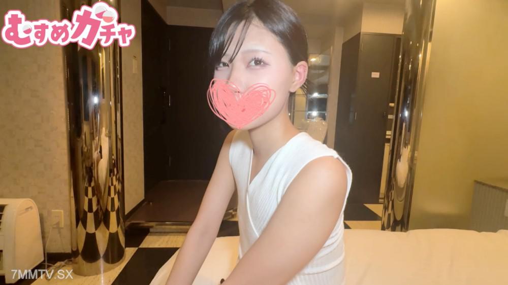 [Uncensored]FC2-PPV 4964741 [14-Day Limited Sale] Raw Creampie with a Friendly, Slender Beauty from a Men's Esthetic Service. Finished with a Raw Creampie Inside a Former Slutty Little Devil Beauty Who Reeks of Promiscuity. [Uncensored, Creampie] | FC2 Digital Market