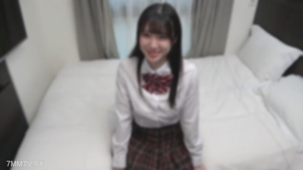 [Uncensored]fc2-ppv 4968831 [Discontinued Edition] Eternal Preservation Edition - The skin is pale and pure, known as the 'beauty of the first year' after joining the idol group. Shocking images before becoming an idol. | FC2 e-market