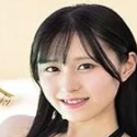 Hibiya Amamiya