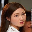 Hayama Sayuri