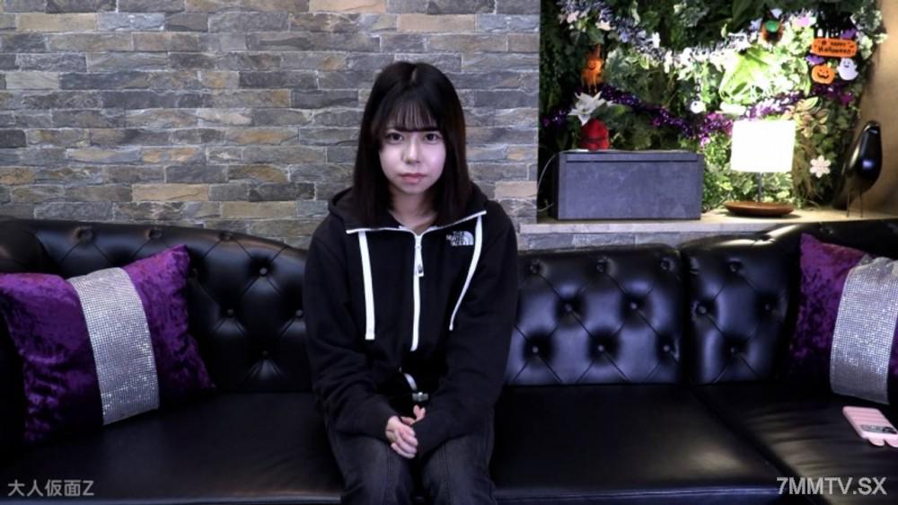 [Uncensored]fc2-ppv 4981628 Amateur First Shot Mana (18) A super cute ko with 2 experiences. She was nervous for the first blowjob, first toy, first creampie, and first anal. Her cute appearance when she cummed multiple times, so I kept teasing her for 2 hours withou