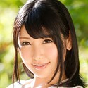 Shinmura Akari