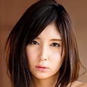 Nakamura Miu