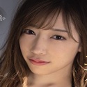 小宵こなん