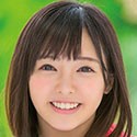 Yuna Ogura