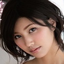 Mei no Suzume