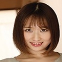 Narumi Misora