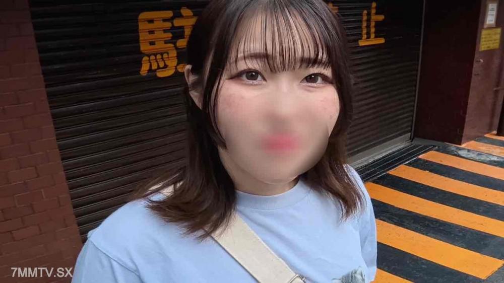 [Uncensored]fc2-ppv 4953633 First Shooting ♥ Complete Facial ♥ Boyfriend's ordinary OL was approached and went to the hotel for a date! While in the cowgirl position, she kept vibrating her hips and moaning, and finally begged for 'cum inside ♡' and received a large