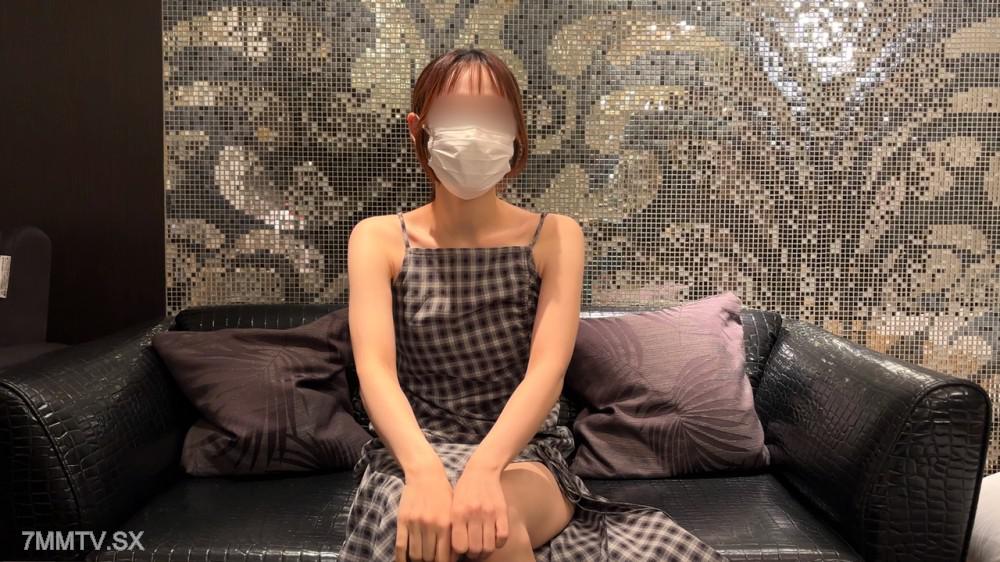 [Uncensored]FC2-PPV 4983398 [Face showing & facial cum shot ban lifted] 27-year-old cosmetics company OL again. When thrusting with a rock-hard raw cock, she moans in a tremendous voice and faints, making an M beautiful woman who enjoys neck choking surrender and rec