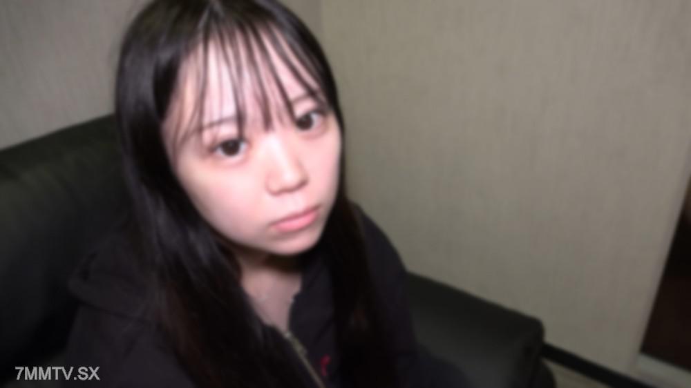 [Uncensored]fc2-ppv 4988707 1490pt until the 31st!! [First time]* Experience with 2 people A beautiful idol-like woman who still retains the innocence of having just moved to Tokyo. Creampie twice in a stiff pubic hair! (With benefits) | FC2 Electronic Market