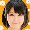 Yuri Asada