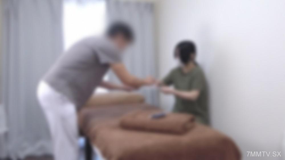 [Uncensored]fc2-ppv 4985807 ♡Half Price Until 10/15! [Raw Creampie] Premium soft-skinned OL girl receives a new massage tool as a weekend reward. Professional techniques combined with the latest equipment bring a melting pleasure sensation, along with a total of 2 cr