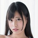 Shiroishi Rin