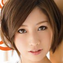 Saki Okuda