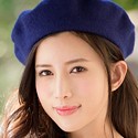 Nagai maria2