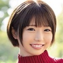 Otu Arisu