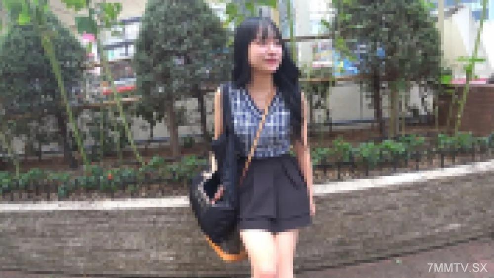fc2-ppv 3691170 [First Shot ♡] 0344_001 Miyu-chan, 18 Years Old, 150 Cm, 30 Kg, In The Middle Of Development, A Transcendent Beautiful Girl / Female LJ With G-cup Beautiful Big Breasts On A Fair-skinned Body In The Middle Of Development. Explosion) F