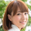 Minami Hatsukawa