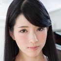 Kazuka Ninomiya