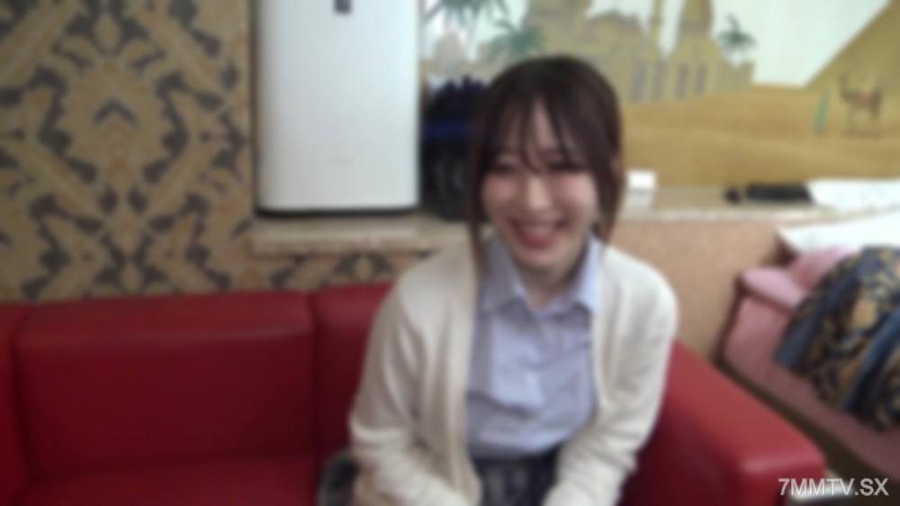 [미검열]fc2-ppv 4991147 【廢版】那位身材絕佳的偶像美女。終於解禁內射！| FC2電子市場