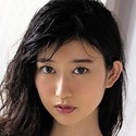 Natsume Inagawa