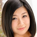 Miri Shiori