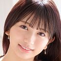 Kitanoka Karin