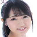 Hananai Ai