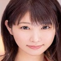 Sakura Mita