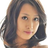 Yanagida Yayoi