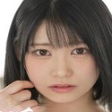 Himari Aitsuki