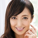 Otowa Fumiko