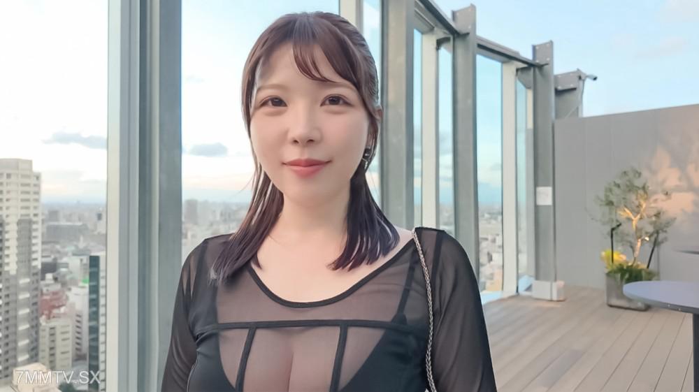 [Uncensored]fc2-ppv 4968399 Limited release】A cute married public servant actually turns out to be a super masochistic pervert!? She gets vigorously penetrated with a wet pussy while being spanked, trembling♡ She thrusts her hips onto the cock herself, moaning, and s