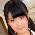 Satou Airi