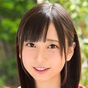 Nanasawa Mia