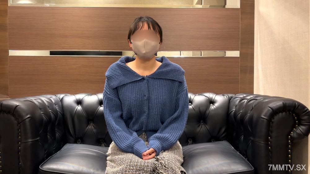[Uncensored]FC2-PPV 4992189 Innocent Company Employee NTR. She Only Uses Condoms With Her Boyfriend, But After Making Her Cum So Hard She Goes Blank, A Betrayal Raw Creampie Piston-Style Impregnation Creampie. | FC2 Digital Market