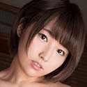 Nana Matsumoto fruit