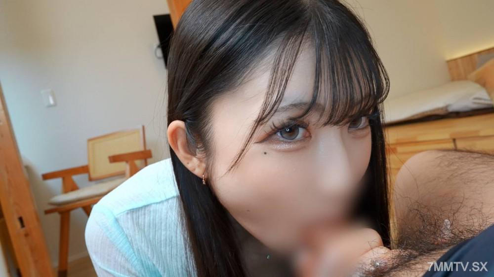 [미검열]fc2-ppv 4989492 【럭셔리하게 대량 3회 사정】 SSS급 19세 슬림한 순백의 천사 우루짱이 우리를 거절했기 때문에 우리는 또 다른 두 명의 중년 남성과 함께 우루짱에게 정액을 퍼붓고 우루짱이 울면서 사과할 때까지 계속했습니다. 피임이 불가능합니다. | FC2 전자 시장