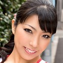 Sanki Hon Nozomi