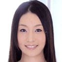 Sakura Minami